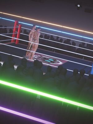 [白给]黑丝四美1-47_371