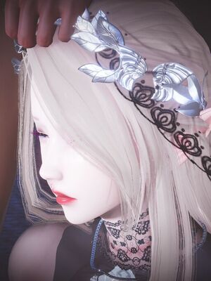 [白给]黑丝四美1-47_373