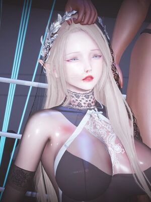 [白给]黑丝四美1-47_374