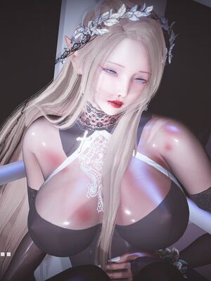 [白给]黑丝四美1-47_377