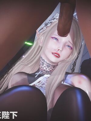 [白给]黑丝四美1-47_378