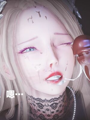 [白给]黑丝四美1-47_386