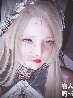 [白给]黑丝四美1-47_391