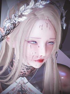 [白给]黑丝四美1-47_392