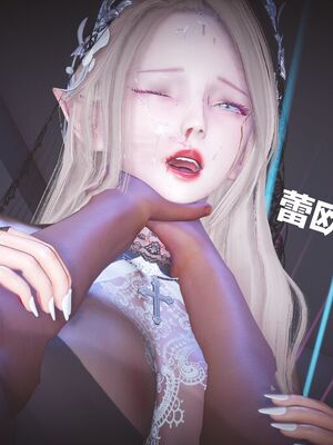 [白给]黑丝四美1-47_397