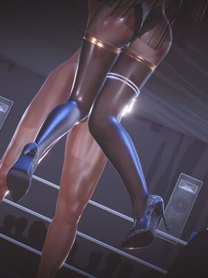 [白给]黑丝四美1-47_398