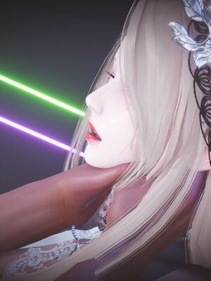 [白给]黑丝四美1-47_402