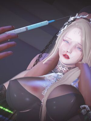 [白给]黑丝四美1-47_405