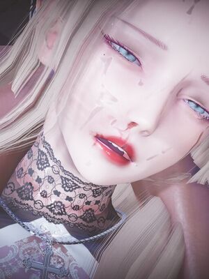 [白给]黑丝四美1-47_406