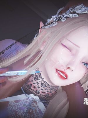 [白给]黑丝四美1-47_407