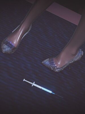 [白给]黑丝四美1-47_408