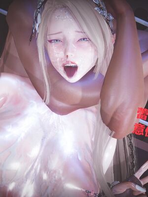 [白给]黑丝四美1-47_432