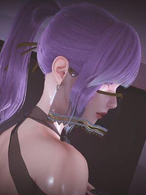 [白给]黑丝四美1-47_439