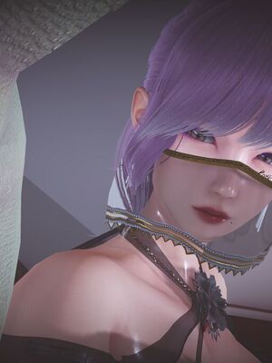 [白给]黑丝四美1-47_442