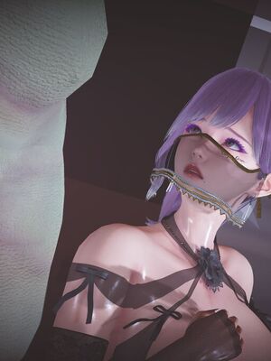 [白给]黑丝四美1-47_443