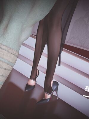 [白给]黑丝四美1-47_447