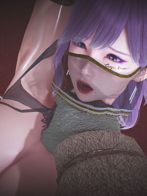 [白给]黑丝四美1-47_449