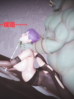 [白给]黑丝四美1-47_508