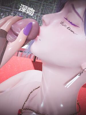 [白给]黑丝四美1-47_530