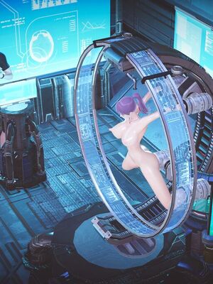 [白给]黑丝四美1-47_532