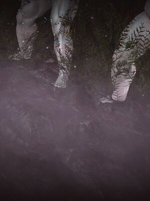 [白给]黑丝四美1-47_572