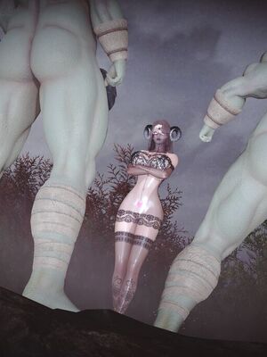 [白给]黑丝四美1-47_577