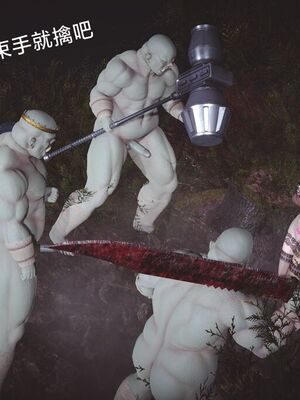 [白给]黑丝四美1-47_578