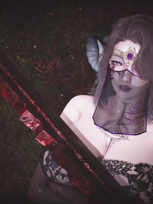 [白给]黑丝四美1-47_580