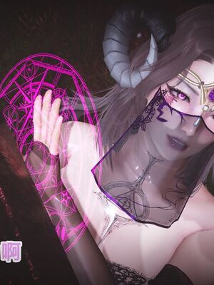 [白给]黑丝四美1-47_581