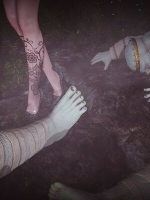 [白给]黑丝四美1-47_584