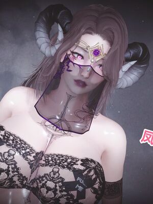 [白给]黑丝四美1-47_592