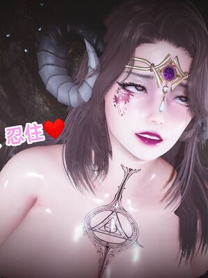 [白给]黑丝四美1-47_602