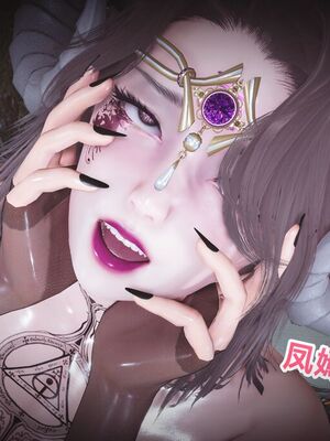 [白给]黑丝四美1-47_603