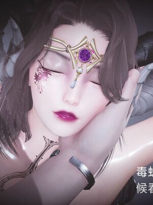 [白给]黑丝四美1-47_611