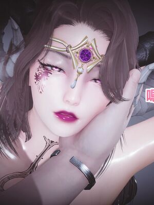 [白给]黑丝四美1-47_612