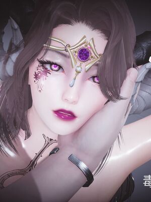 [白给]黑丝四美1-47_613