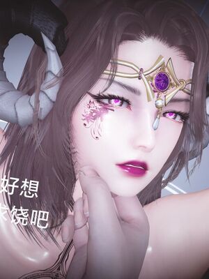 [白给]黑丝四美1-47_619