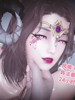 [白给]黑丝四美1-47_620