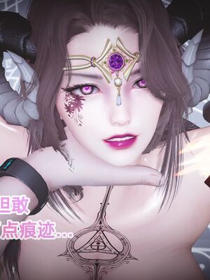 [白给]黑丝四美1-47_626