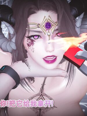 [白给]黑丝四美1-47_627