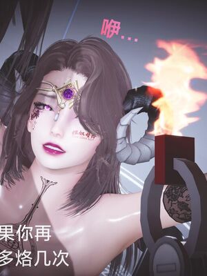 [白给]黑丝四美1-47_630