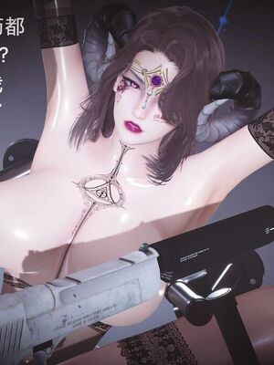 [白给]黑丝四美1-47_632