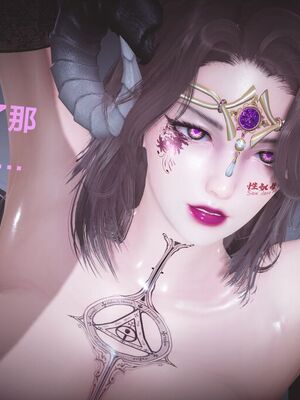 [白给]黑丝四美1-47_636