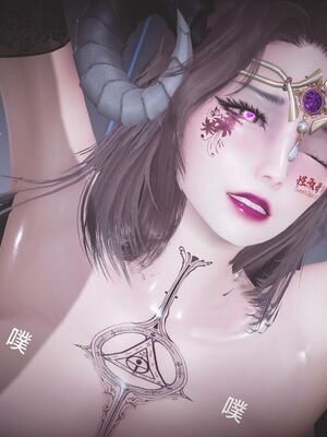 [白给]黑丝四美1-47_637