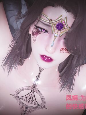 [白给]黑丝四美1-47_642