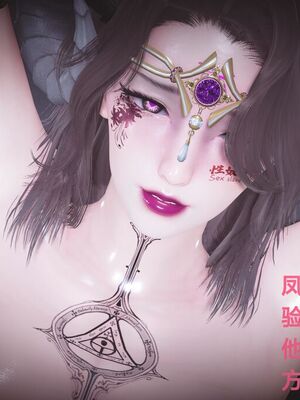 [白给]黑丝四美1-47_643