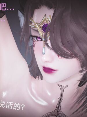 [白给]黑丝四美1-47_652