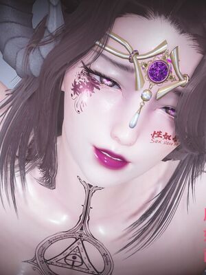 [白给]黑丝四美1-47_653