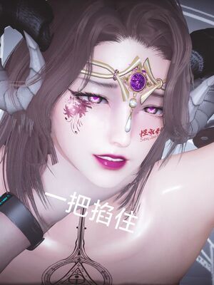 [白给]黑丝四美1-47_658