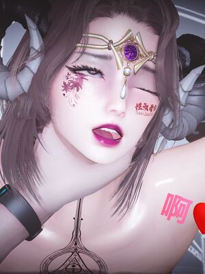 [白给]黑丝四美1-47_659